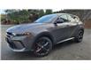 2024 Dodge Hornet PHEV R/T (Stk: RA16540) in Surrey - Image 1 of 17