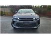 2024 Dodge Hornet PHEV R/T (Stk: RA16540) in Surrey - Image 2 of 17