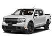 2024 Ford Maverick Lariat (Stk: 4MV60748) in Brantford - Image 1 of 11