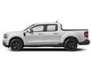 2024 Ford Maverick Lariat (Stk: 4MV60748) in Brantford - Image 2 of 11