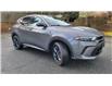 2024 Dodge Hornet PHEV R/T (Stk: RA16540) in Surrey - Image 3 of 17