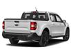 2024 Ford Maverick Lariat (Stk: 4MV60748) in Brantford - Image 3 of 11