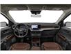 2024 Ford Maverick Lariat (Stk: 4MV60748) in Brantford - Image 5 of 11