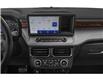 2024 Ford Maverick Lariat (Stk: 4MV60748) in Brantford - Image 7 of 11