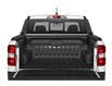 2024 Ford Maverick Lariat (Stk: 4MV60748) in Brantford - Image 8 of 11