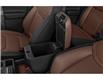 2024 Ford Maverick Lariat (Stk: 4MV60748) in Brantford - Image 10 of 11