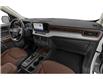 2024 Ford Maverick Lariat (Stk: 4MV60748) in Brantford - Image 11 of 11