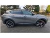 2024 Dodge Hornet PHEV R/T (Stk: RA16540) in Surrey - Image 4 of 17