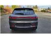 2024 Dodge Hornet PHEV R/T (Stk: RA16540) in Surrey - Image 6 of 17