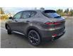 2024 Dodge Hornet PHEV R/T (Stk: RA16540) in Surrey - Image 7 of 17