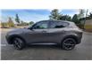 2024 Dodge Hornet PHEV R/T (Stk: RA16540) in Surrey - Image 8 of 17
