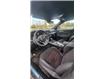 2024 Dodge Hornet PHEV R/T (Stk: RA16540) in Surrey - Image 9 of 17
