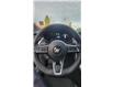 2024 Dodge Hornet PHEV R/T (Stk: RA16540) in Surrey - Image 10 of 17