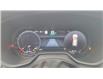 2024 Dodge Hornet PHEV R/T (Stk: RA16540) in Surrey - Image 11 of 17