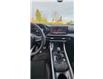 2024 Dodge Hornet PHEV R/T (Stk: RA16540) in Surrey - Image 12 of 17