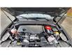 2024 Dodge Hornet PHEV R/T (Stk: RA16540) in Surrey - Image 17 of 17