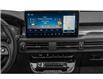 2025 Lincoln Corsair Premiere (Stk: 5LC2400) in Brantford - Image 7 of 12