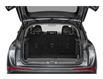 2025 Lincoln Corsair Premiere (Stk: 5LC2400) in Brantford - Image 8 of 12