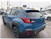 2025 Subaru Crosstrek Wilderness (Stk: S25106) in Newmarket - Image 2 of 6