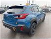 2025 Subaru Crosstrek Wilderness (Stk: S25106) in Newmarket - Image 3 of 6