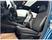 2025 Subaru Crosstrek Wilderness (Stk: S25106) in Newmarket - Image 5 of 6