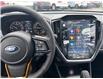 2025 Subaru Crosstrek Wilderness (Stk: S25106) in Newmarket - Image 6 of 6