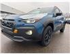 2025 Subaru Crosstrek Wilderness (Stk: S25106) in Newmarket - Image 1 of 6