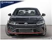 2025 Volkswagen Jetta GLI Autobahn (Stk: JG3315) in Kitchener - Image 2 of 20