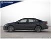 2025 Volkswagen Jetta GLI Autobahn (Stk: JG3315) in Kitchener - Image 3 of 20