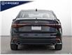 2025 Volkswagen Jetta GLI Autobahn (Stk: JG3315) in Kitchener - Image 5 of 20