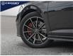 2025 Volkswagen Jetta GLI Autobahn (Stk: JG3315) in Kitchener - Image 7 of 20