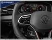 2025 Volkswagen Jetta GLI Autobahn (Stk: JG3315) in Kitchener - Image 14 of 20