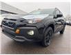 2025 Subaru Crosstrek Wilderness (Stk: S25104) in Newmarket - Image 1 of 6