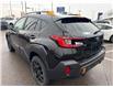 2025 Subaru Crosstrek Wilderness (Stk: S25104) in Newmarket - Image 2 of 6