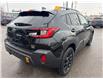 2025 Subaru Crosstrek Wilderness (Stk: S25104) in Newmarket - Image 3 of 6