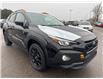 2025 Subaru Crosstrek Wilderness (Stk: S25104) in Newmarket - Image 4 of 6