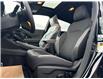 2025 Subaru Crosstrek Wilderness (Stk: S25104) in Newmarket - Image 5 of 6