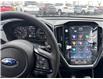 2025 Subaru Crosstrek Wilderness (Stk: S25104) in Newmarket - Image 6 of 6