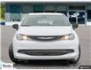 2025 Chrysler Grand Caravan SXT (Stk: 5723) in PRINCE RUPERT - Image 2 of 23