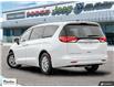 2025 Chrysler Grand Caravan SXT (Stk: 5723) in PRINCE RUPERT - Image 4 of 23