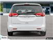 2025 Chrysler Grand Caravan SXT (Stk: 5723) in PRINCE RUPERT - Image 5 of 23
