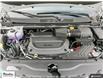 2025 Chrysler Grand Caravan SXT (Stk: 5723) in PRINCE RUPERT - Image 6 of 23