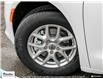 2025 Chrysler Grand Caravan SXT (Stk: 5723) in PRINCE RUPERT - Image 7 of 23
