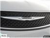 2025 Chrysler Grand Caravan SXT (Stk: 5723) in PRINCE RUPERT - Image 8 of 23
