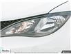 2025 Chrysler Grand Caravan SXT (Stk: 5723) in PRINCE RUPERT - Image 9 of 23