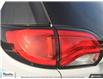 2025 Chrysler Grand Caravan SXT (Stk: 5723) in PRINCE RUPERT - Image 10 of 23