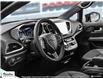 2025 Chrysler Grand Caravan SXT (Stk: 5723) in PRINCE RUPERT - Image 11 of 23