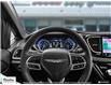 2025 Chrysler Grand Caravan SXT (Stk: 5723) in PRINCE RUPERT - Image 12 of 23