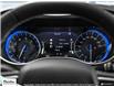 2025 Chrysler Grand Caravan SXT (Stk: 5723) in PRINCE RUPERT - Image 13 of 23