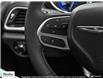 2025 Chrysler Grand Caravan SXT (Stk: 5723) in PRINCE RUPERT - Image 14 of 23